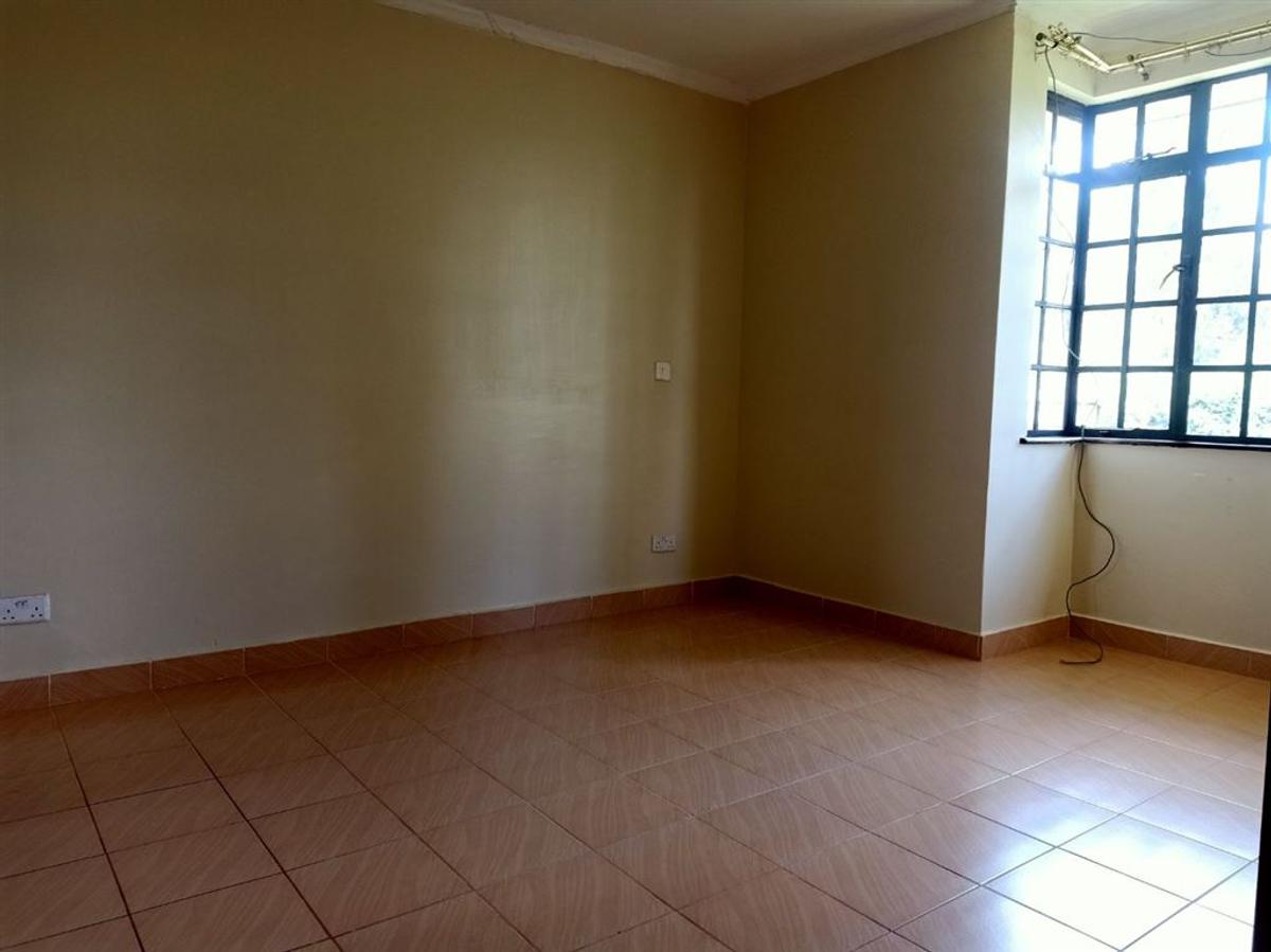 3 Bed House with En Suite in Kiambu Road - 11