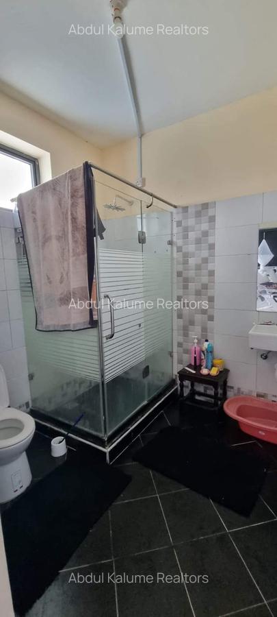 6 Bed Villa with En Suite at Bamburi - 13