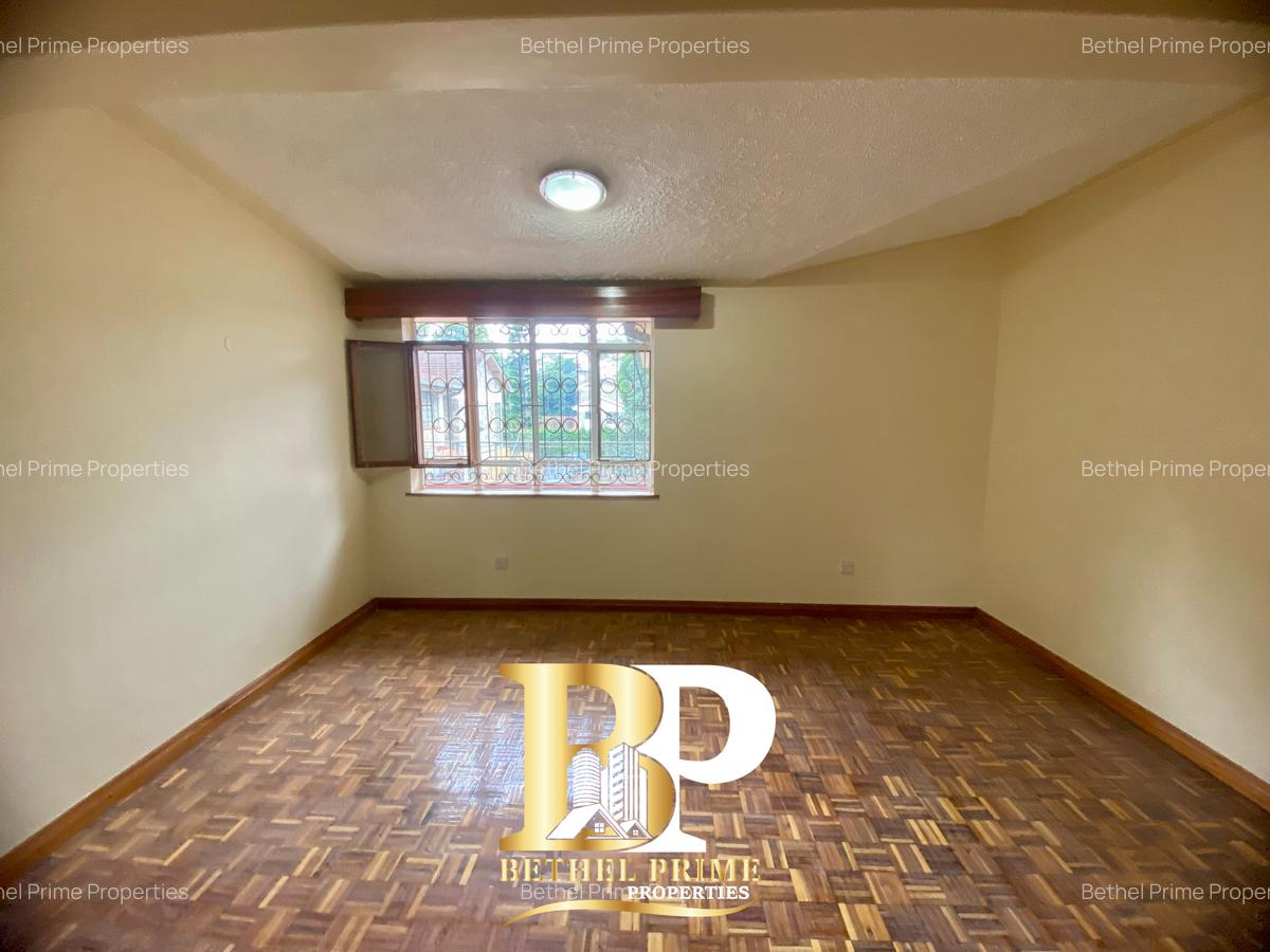 5 Bed House with En Suite in Nyari - 5