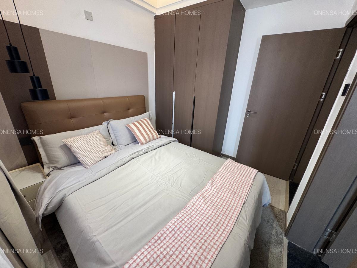 5 Bed House with En Suite in Kamangu - 8