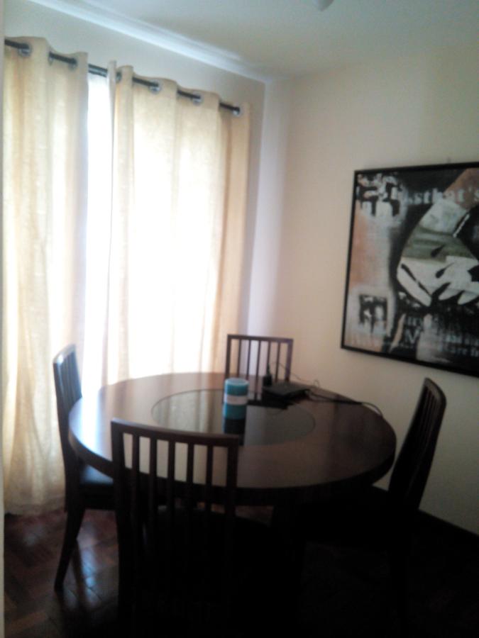 Furnished 1 Bed Apartment with En Suite at Riverside Drive Westlands - 9