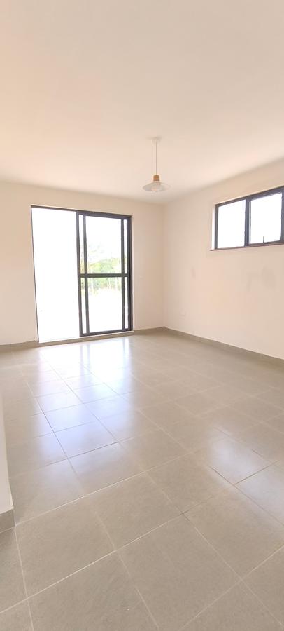 4 Bed House with En Suite at Syokimau - 11