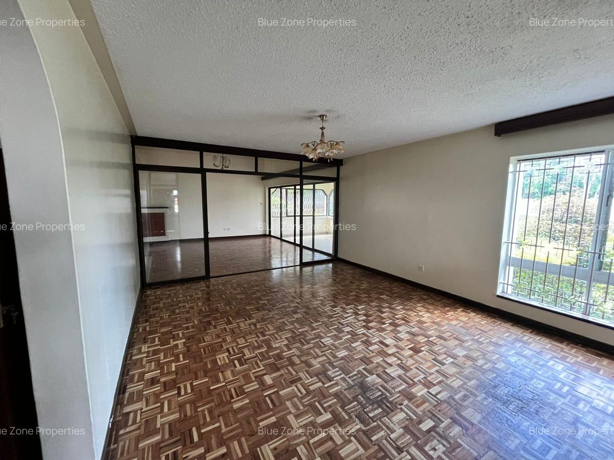 5,000 ft² Commercial Property with Backup Generator at Off Un Crescent - 8