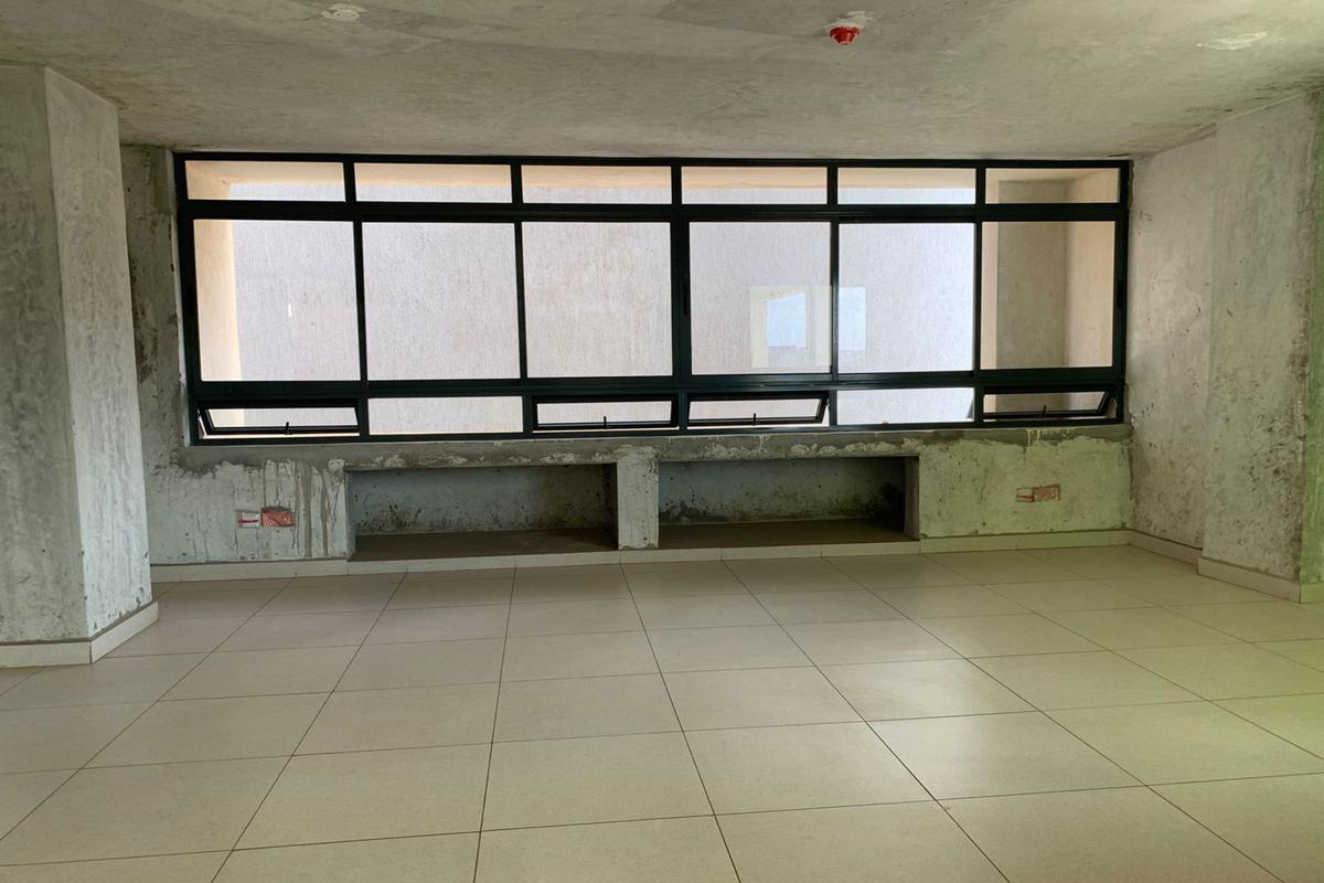 Commercial Property with Lift in Westlands Area - 9