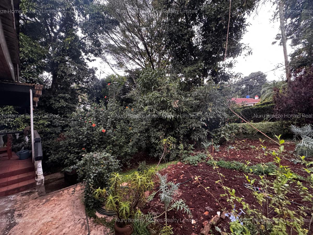 0.51 ac Residential Land in Spring Valley - 2