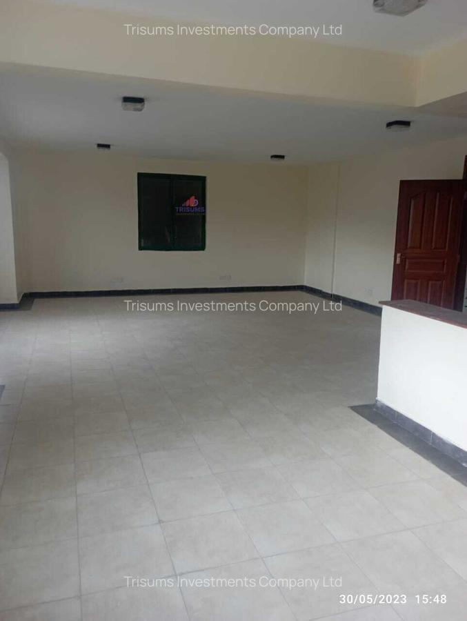 111,000 ft² Warehouse with Fibre Internet in Mombasa Road - 4