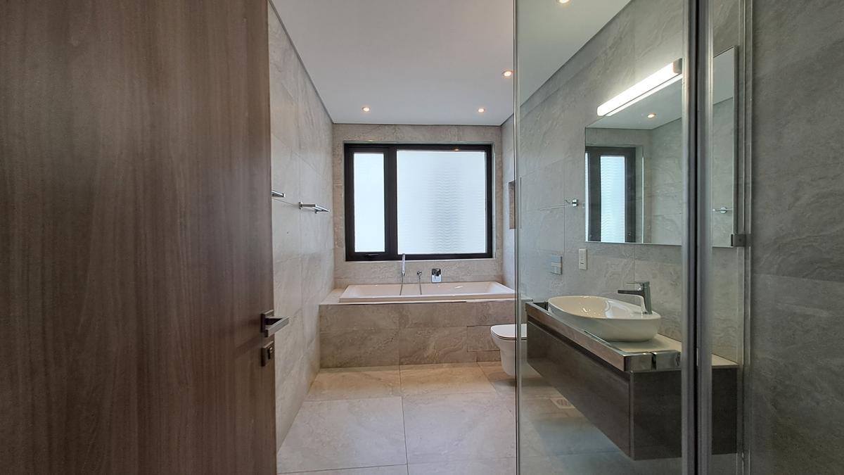 4 Bed Townhouse with En Suite in Lower Kabete - 7