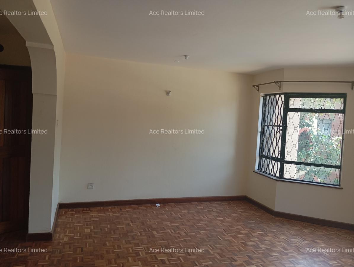 3 Bed Apartment with En Suite at Riara Road - 10