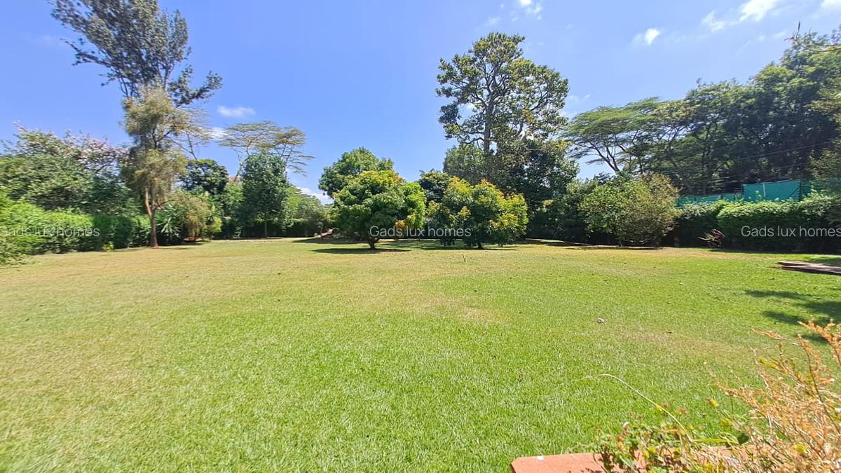 4 Bed Townhouse with En Suite at Spring Valley - 3