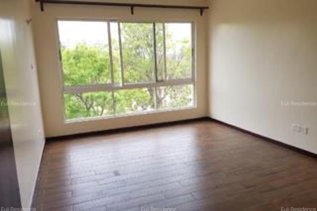 4 Bed Apartment with En Suite at General Mathenge - 9