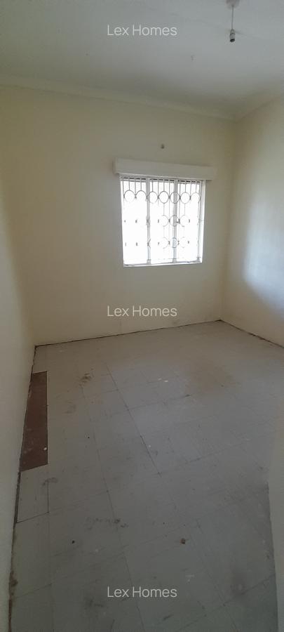 0.25 ac Land at Nafrom - 11