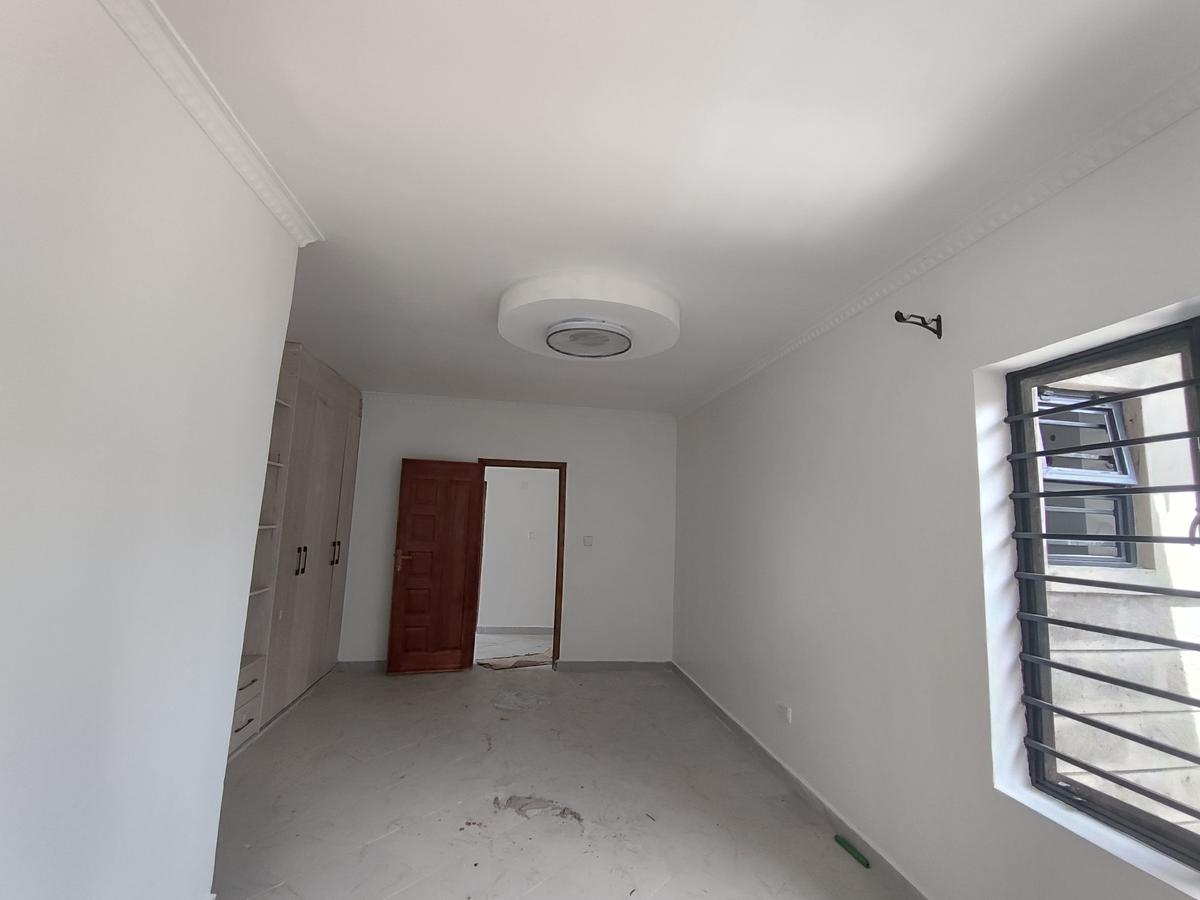 4 Bed House with En Suite in Ruiru - 12