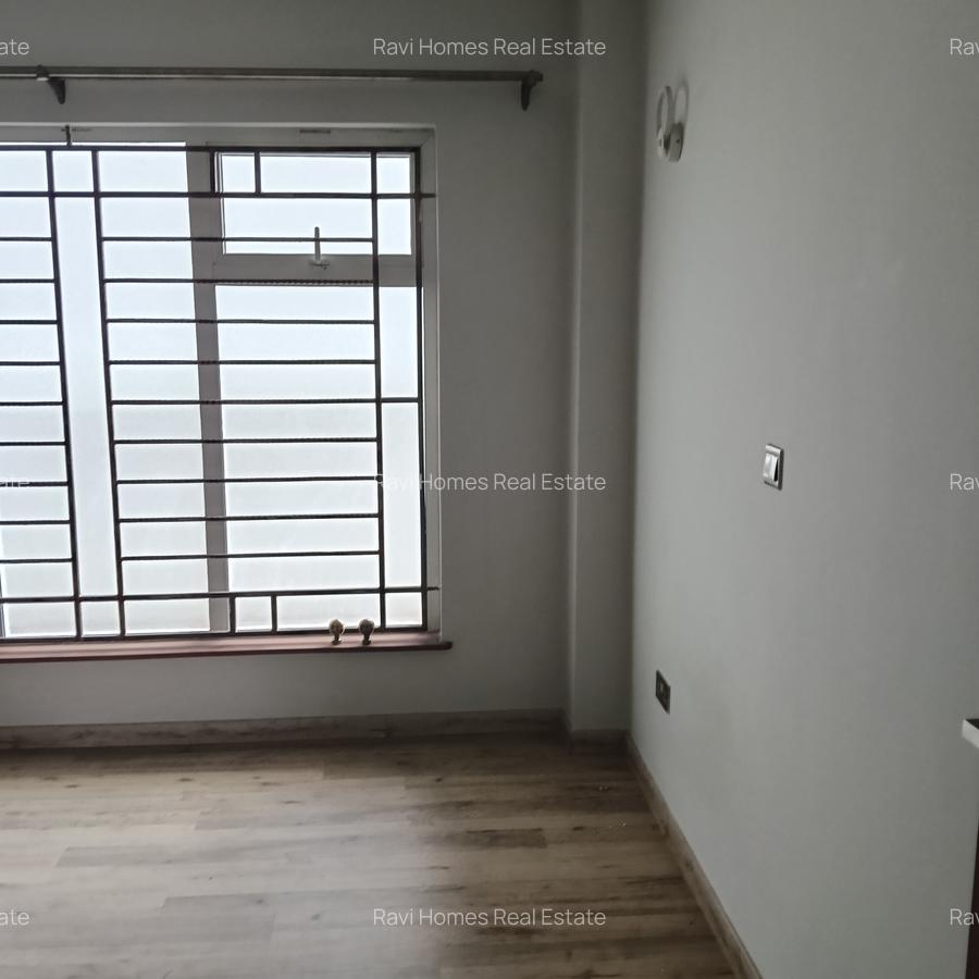 2 Bed Apartment with En Suite at Olenguruoni - 12