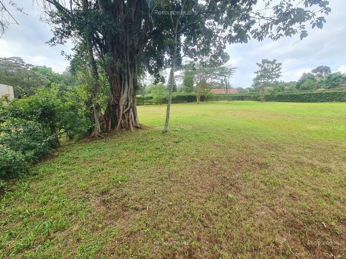 Warehouse with Fibre Internet at Hardy Area - 6