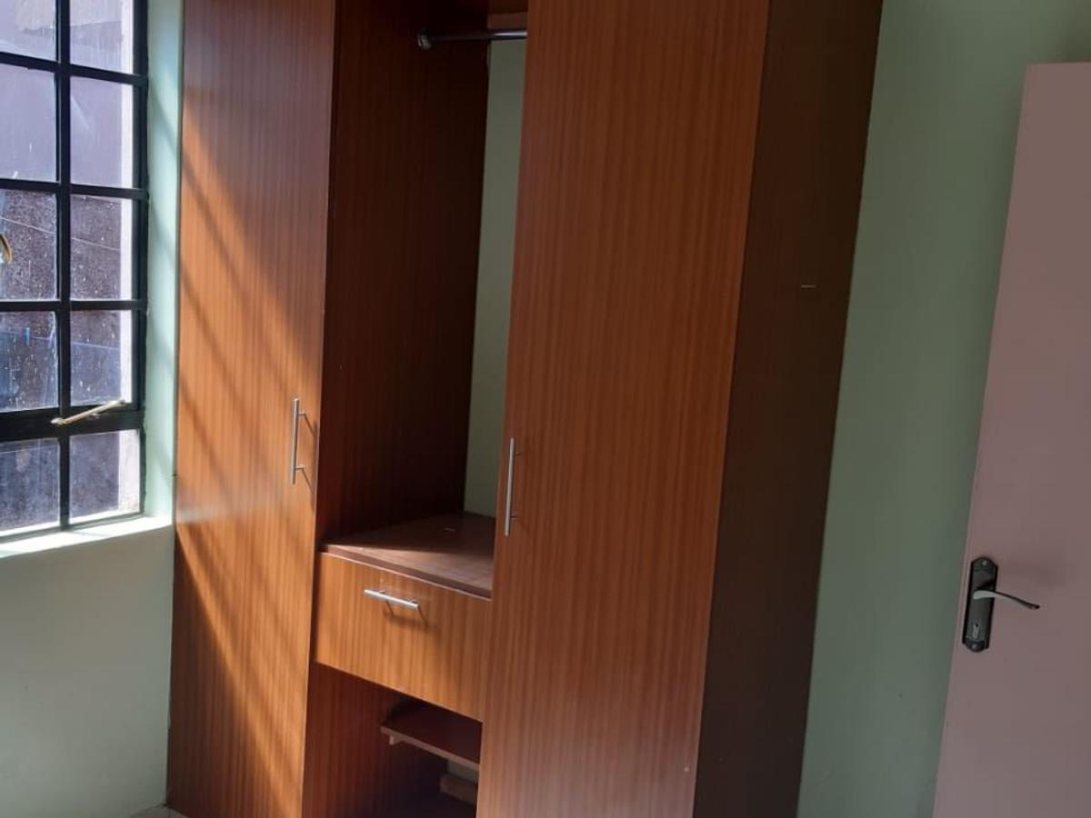 2 Bed Apartment in Kabete - 5