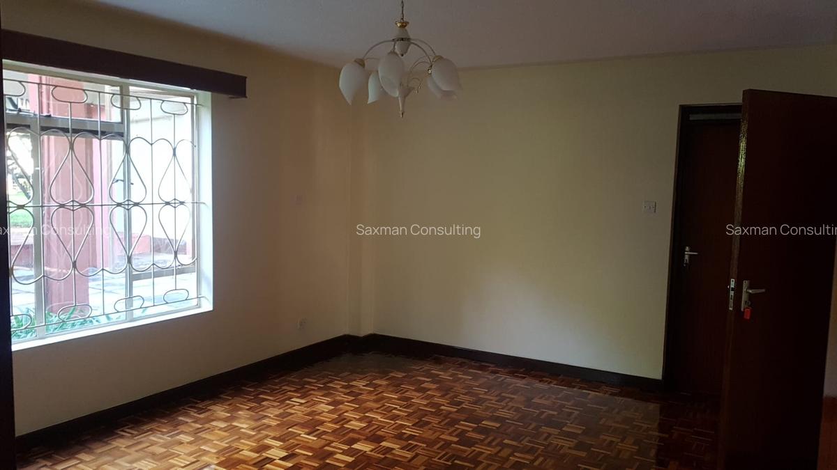 Commercial Property with Service Charge Included in Westlands Area - 5