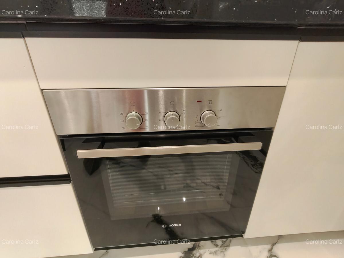 1 Bed Apartment with En Suite in Westlands Area - 10