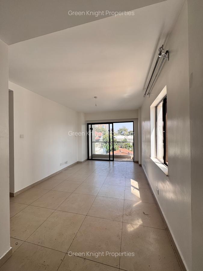 Serviced 1 Bed Apartment with En Suite in Lavington - 10