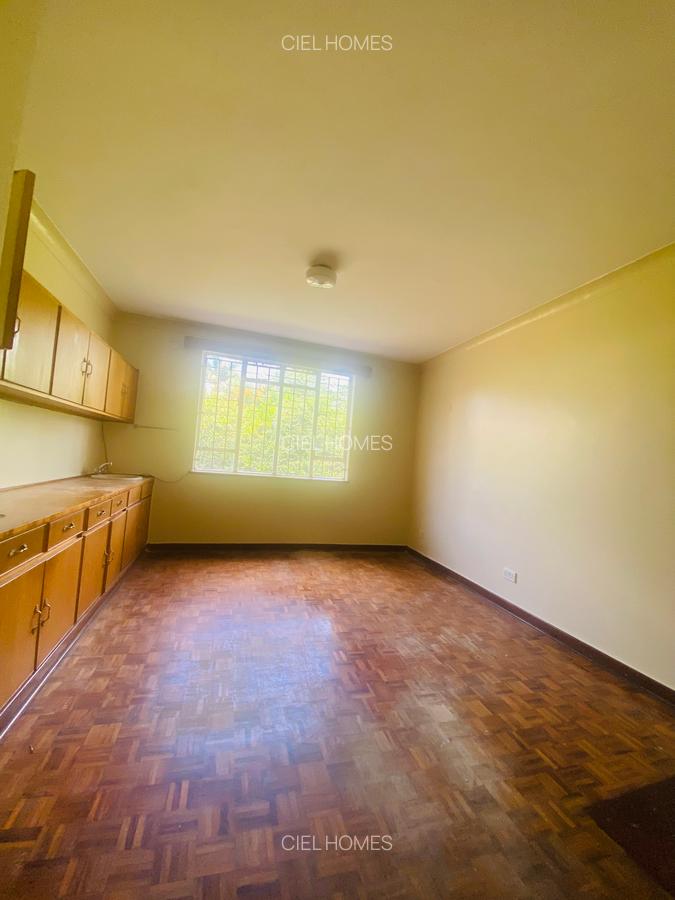 6 Bed House with Staff Quarters in Muthaiga - 11