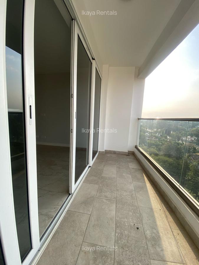 2 Bed Apartment with En Suite in Kileleshwa - 3