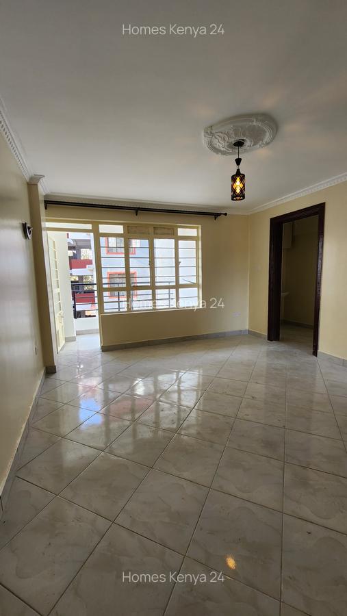 2 Bed Apartment in Waiyaki Way - 4