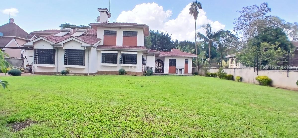 4 Bed Townhouse with En Suite at Lavington Green - 3