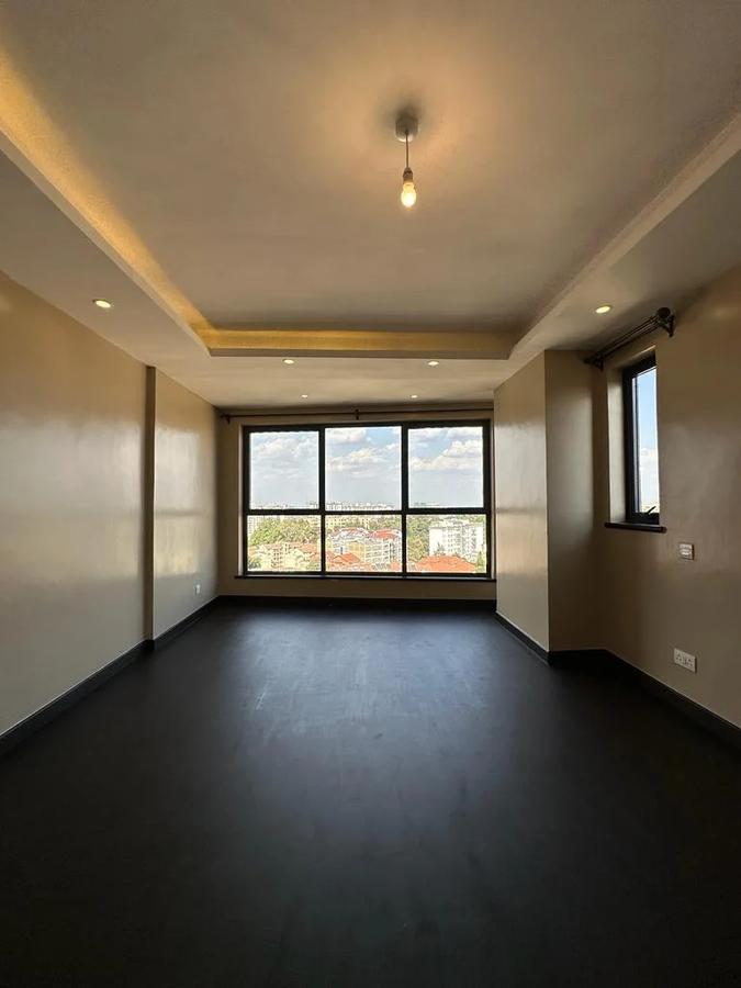 4 Bed Apartment with En Suite at Gitanga - 9