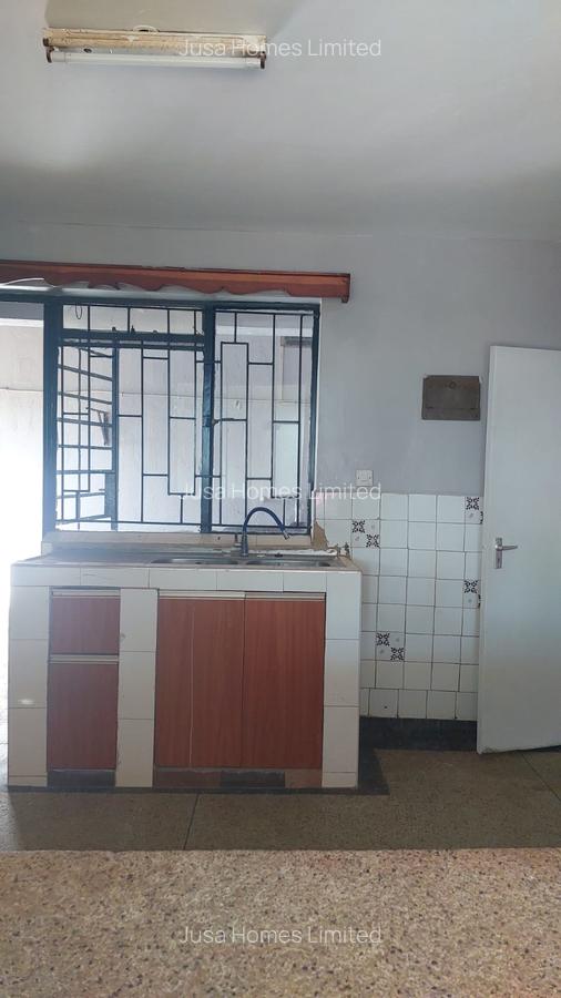 5 Bed House with En Suite in Rironi - 7