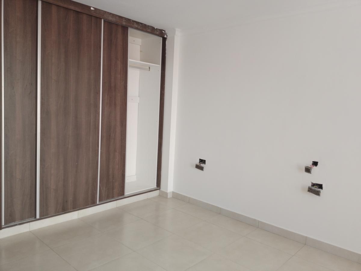 3 Bed Apartment with En Suite at Simba Road - 6