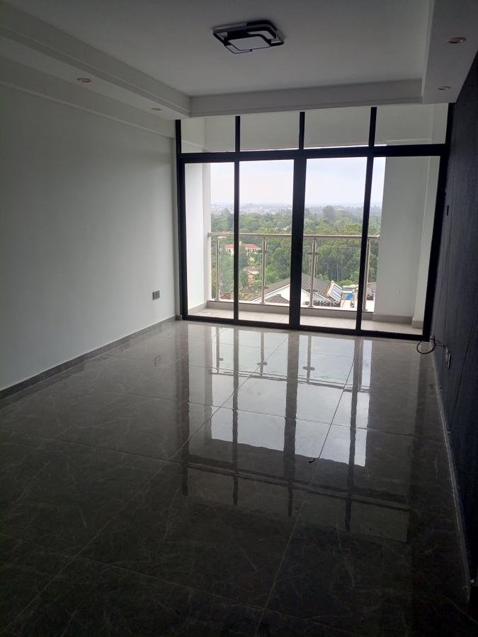 1 Bed Apartment with En Suite at Mandara Rd - 9