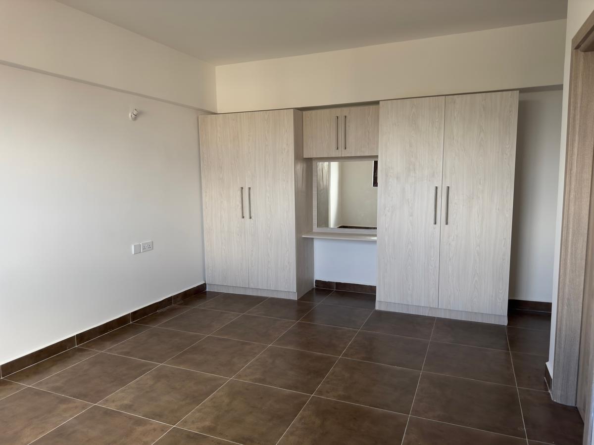 2 Bed Apartment with En Suite in Rhapta Road - 9