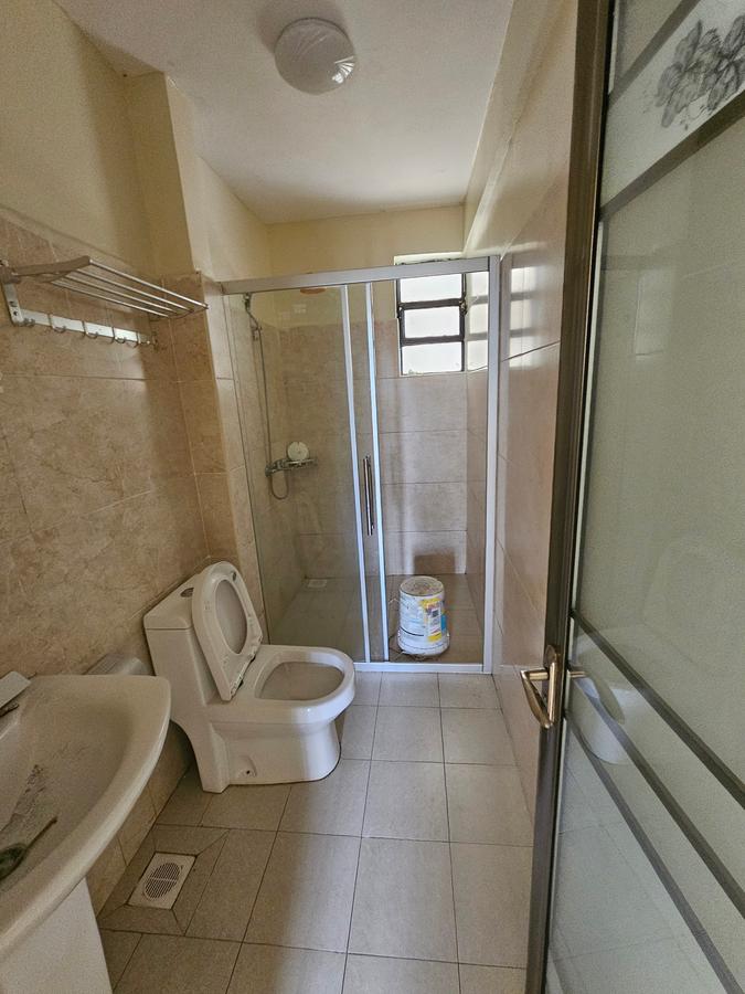 3 Bed Apartment with En Suite at Kilimani - 8