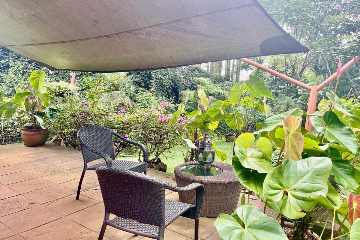 2 Bed Townhouse with En Suite in Kyuna - 15