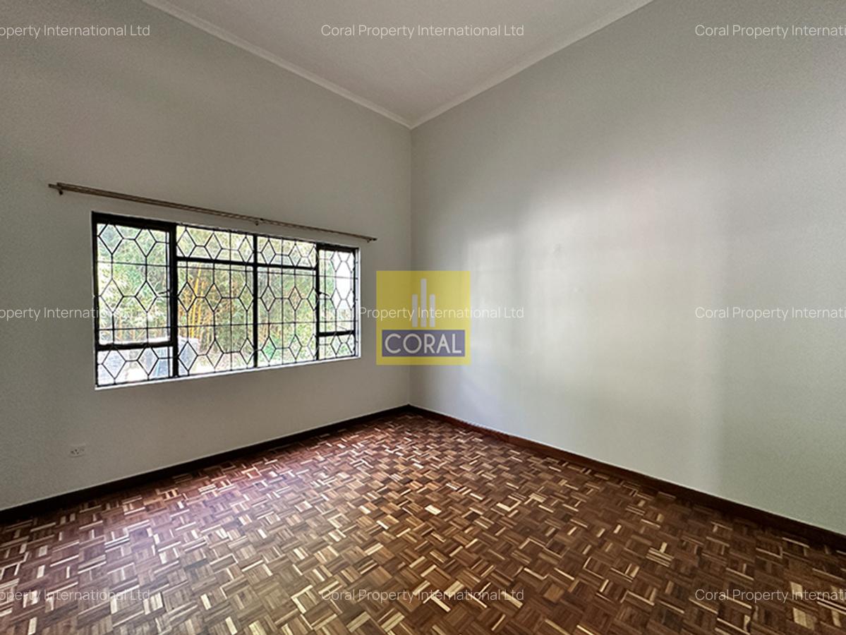Commercial Property in Gigiri - 3