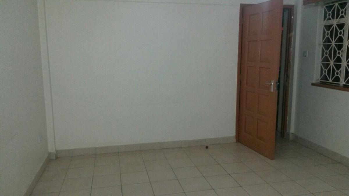 2 Bed Apartment with Parking at Cosmas Ndeti Road - 8