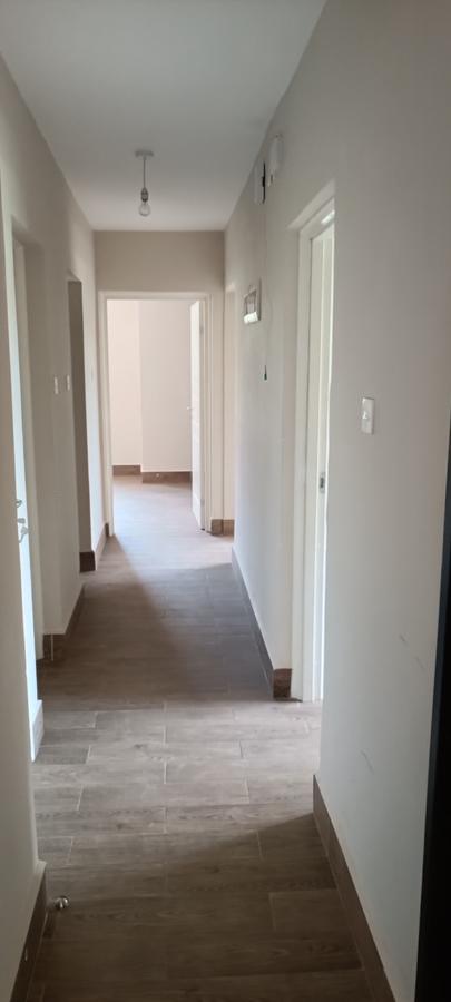 3 Bed Apartment with En Suite in Kitisuru - 14