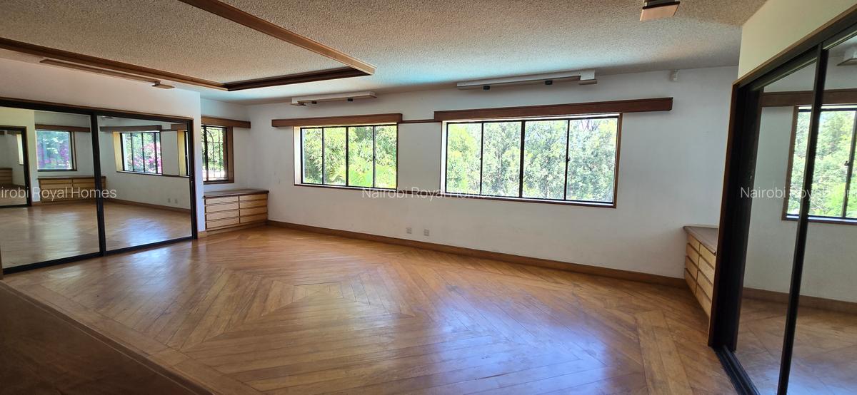 Residential Land at Off Ngecha Road - 5