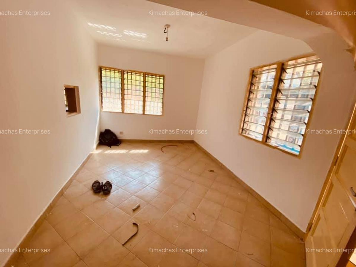 2 Bed Apartment with En Suite at 1St Avenue Nyali - 11