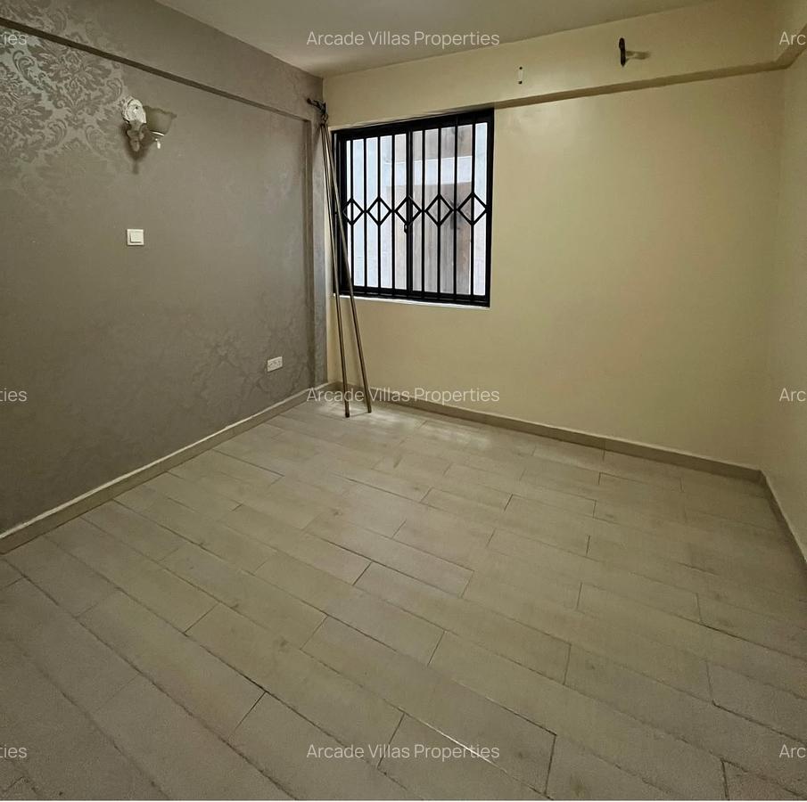 2 Bed Apartment with En Suite in Kileleshwa - 6