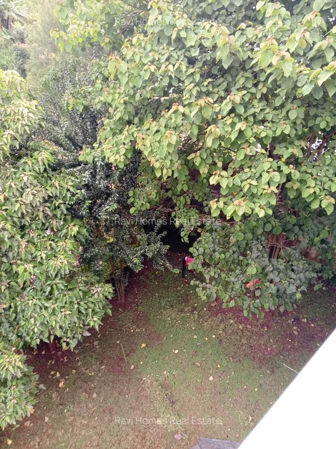 5 Bed Villa with En Suite in Lower Kabete - 10