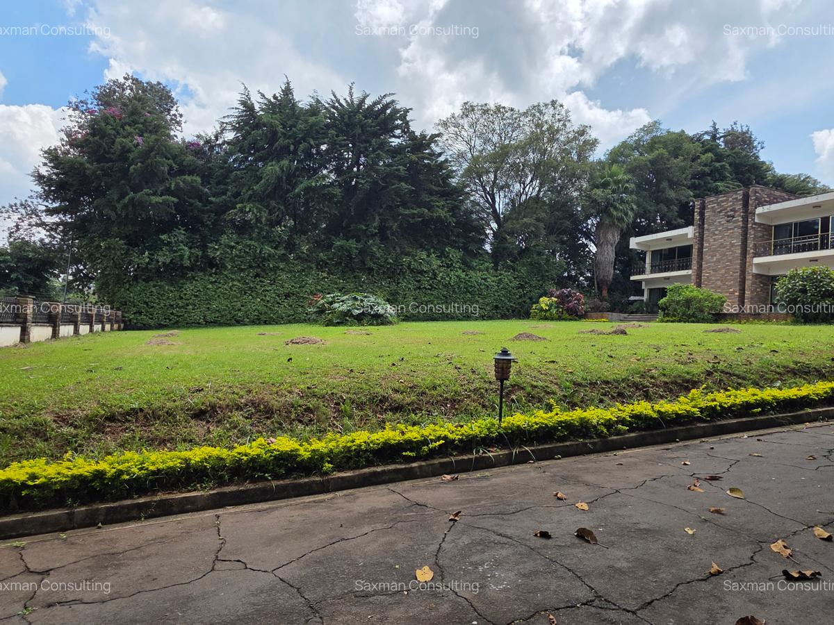 Land in Lavington - 7