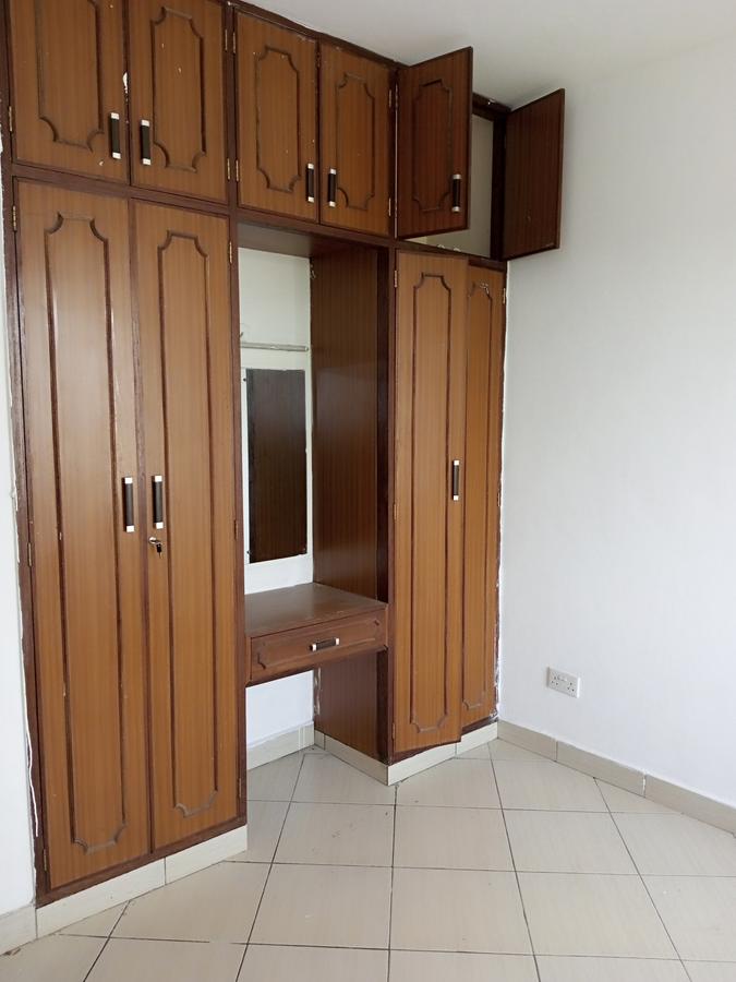 2 Bed Apartment with Backup Generator at Bamburi - 5