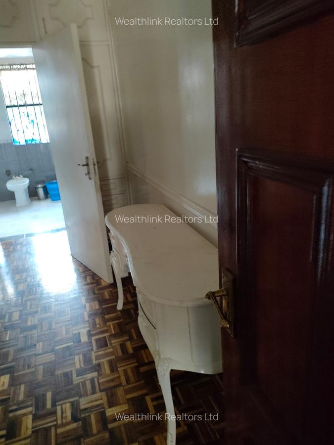 1 Bed House with En Suite at Nyari - 7