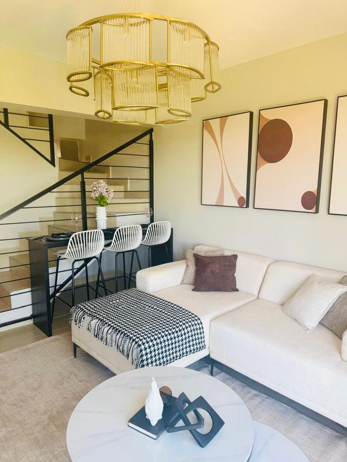 1 Bed Apartment with En Suite in Kitisuru - 1