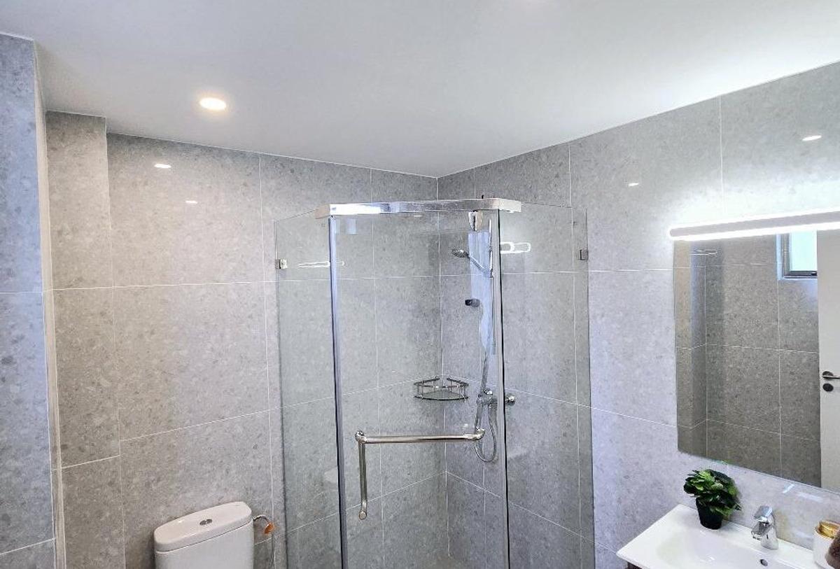 4 Bed Apartment with En Suite in Kileleshwa - 6