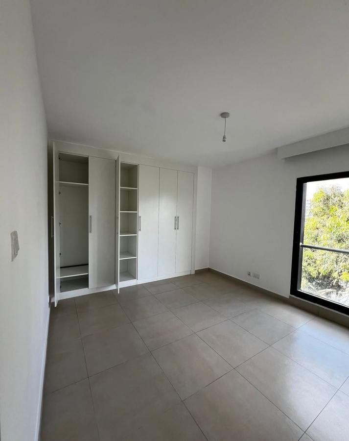 2 Bed Apartment with En Suite at Mbaazi Road - 7