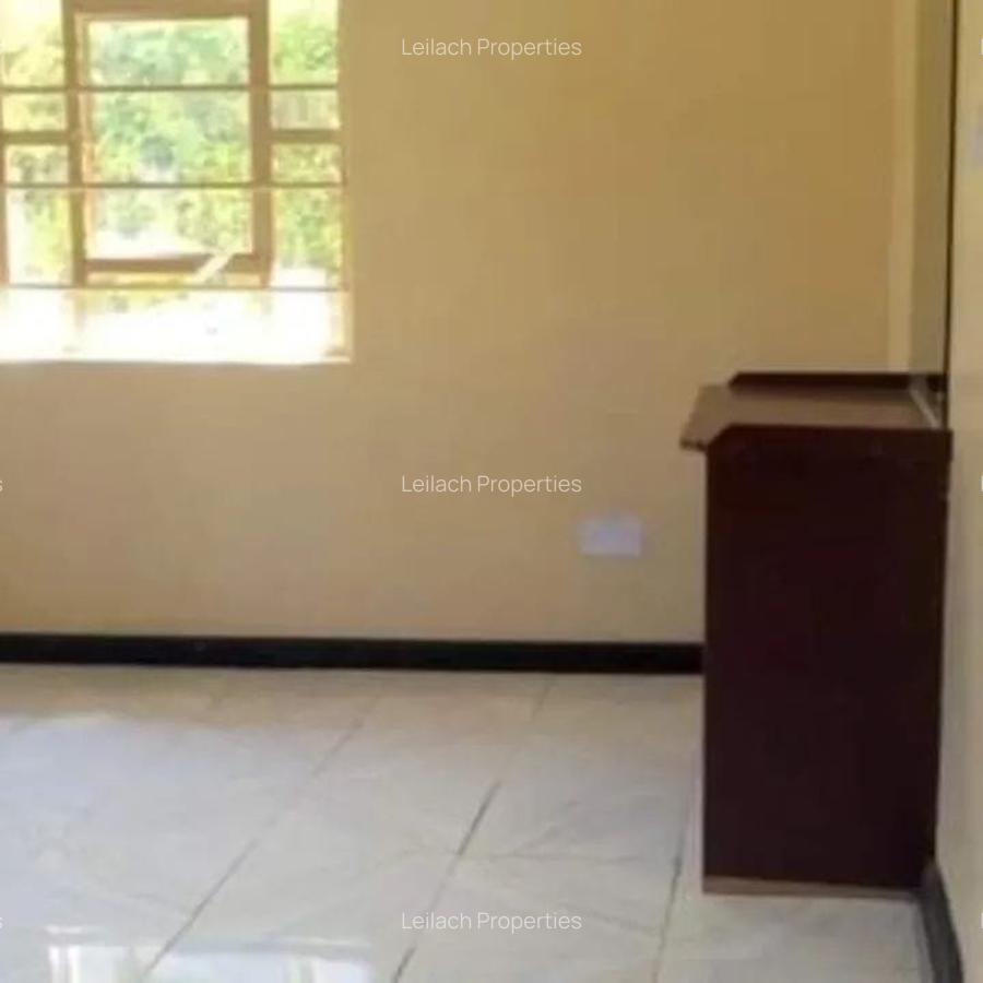 3 Bed House with En Suite in Ngong - 9