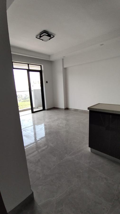 1 Bed Apartment with En Suite at Argwings Kodhek Road - 6