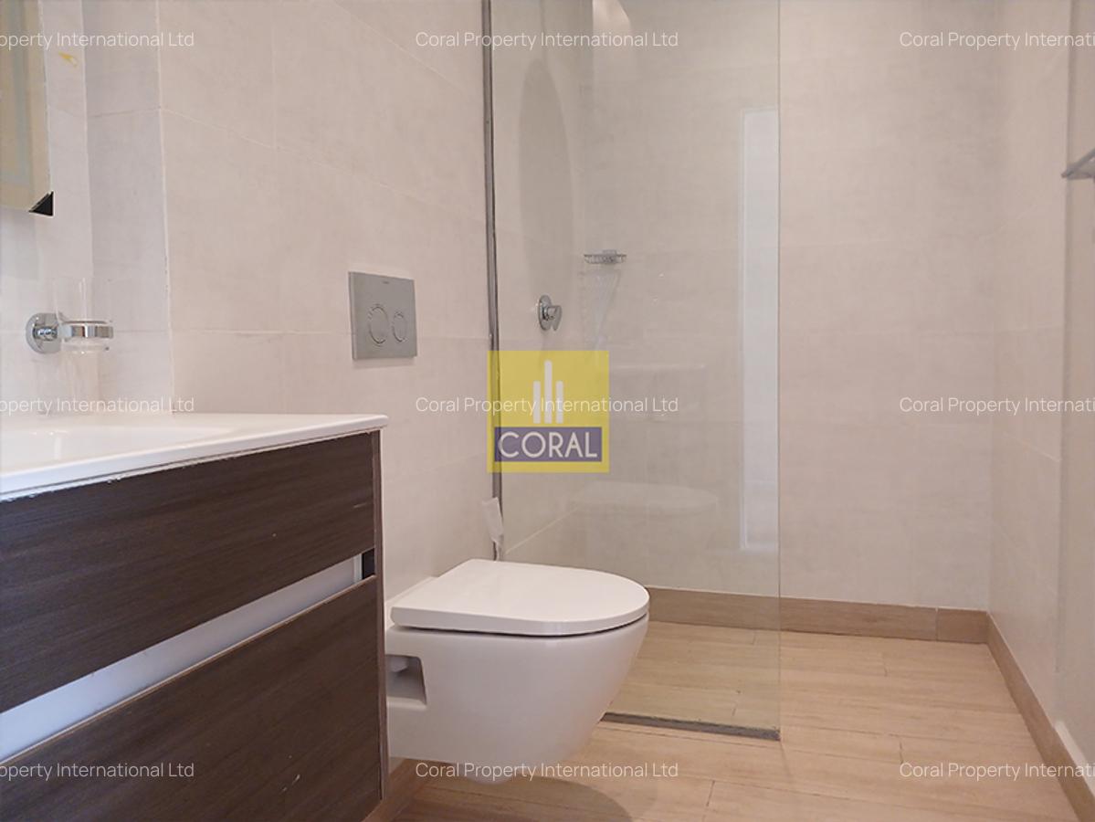 5 Bed House in Kyuna - 8