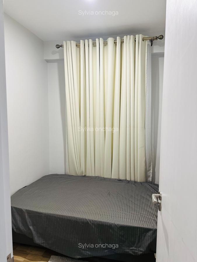 3 Bed Apartment with En Suite at Nyeri Road - 7